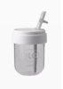 holoholoTONTON MINI 吸管杯 300ml 商品缩略图5
