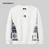 CONVERSE 冬 大童小童 儿童童装卫衣 CNVB-FW-F165 商品缩略图0
