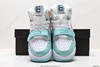 耐克Nike Air Jordan Legacy 312 Low休闲运动板鞋FV3625-181男女鞋 商品缩略图6