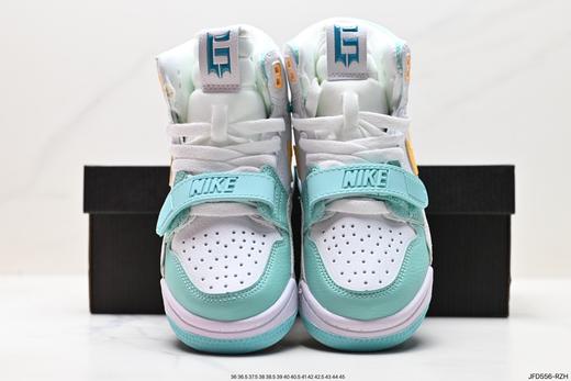 耐克Nike Air Jordan Legacy 312 Low休闲运动板鞋FV3625-181男女鞋 商品图6