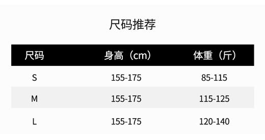 LILY MOON赫本风中长款风衣——La rolls 商品图2