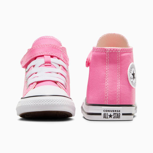 CONVERSE 冬 婴童 儿童童装运动休闲鞋 A06792C 商品图4