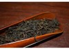 心选丨天誉2011年六堡茶年份茶250g小篓茶赠品鉴装，500g规格送保温壶+品鉴装茶叶 商品缩略图2