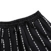 CONVERSE 冬 大童小童 儿童童装长裤 CNVB-KN-F177 商品缩略图2