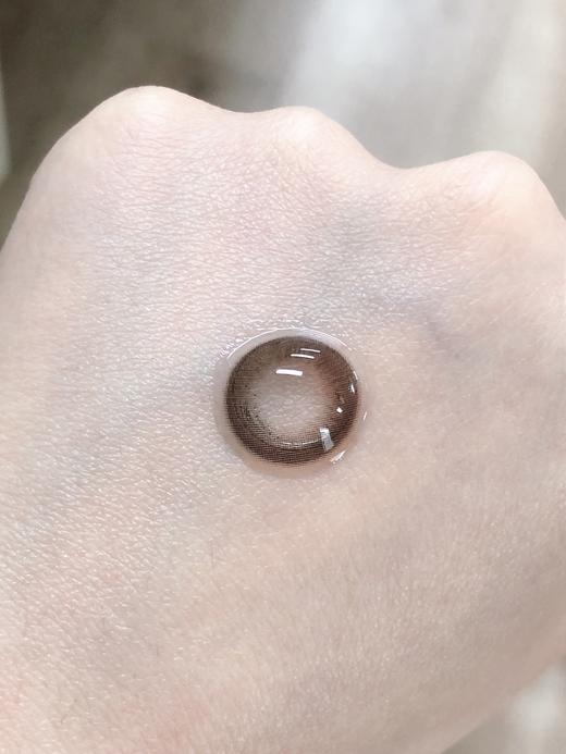 凤梨酥 黑松露 月抛 KIKICON 商品图4