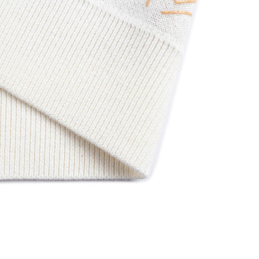 LEVIS 冬 大童小童 儿童童装毛衣 LVN-SR-J874 商品图4