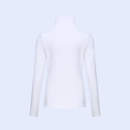 BMW-302A( PROSIMON高尔夫秋冬女款长袖保暖衫) 商品图1