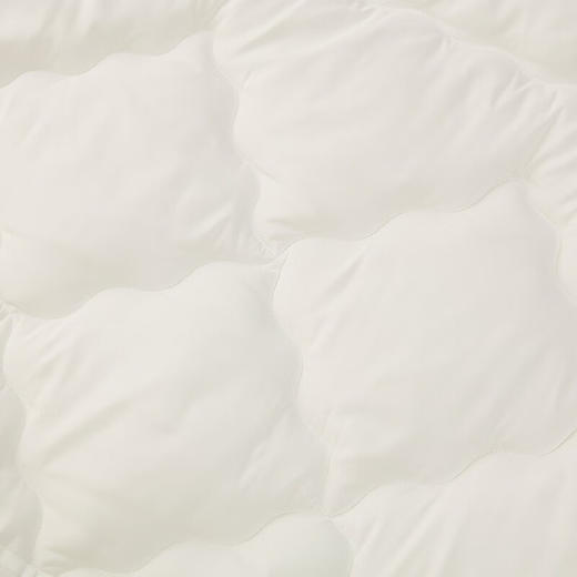 抗菌防螨被 商品图2