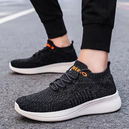 止滑安全鞋-男款 商品图3