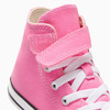 CONVERSE 冬 小童 儿童童装运动休闲鞋 A06791C 商品缩略图3