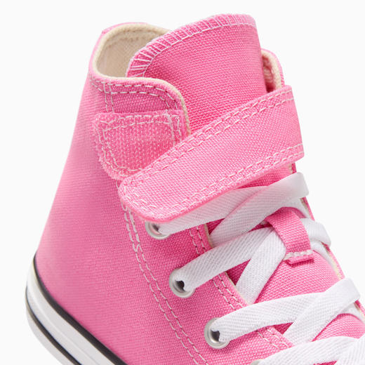 CONVERSE 冬 小童 儿童童装运动休闲鞋 A06791C 商品图3