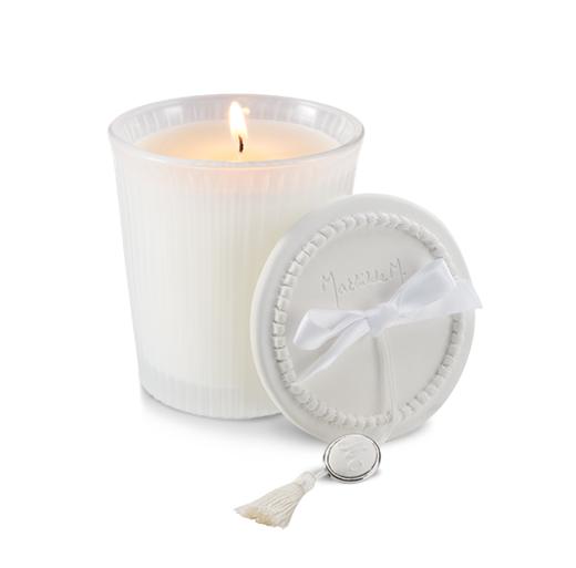 MM 罗马瓶香氛蜡烛 55gMM071-G 商品图0