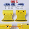 【ZK】成诚26玻璃器  1个 商品缩略图1