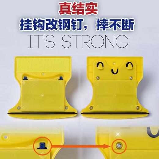 【ZK】成诚26玻璃器  1个 商品图1