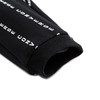 CONVERSE 冬 大童小童 儿童童装长裤 CNVB-KN-F177 商品缩略图4