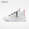CONVERSE 冬 小童 儿童童装运动休闲鞋 372837C 商品缩略图0