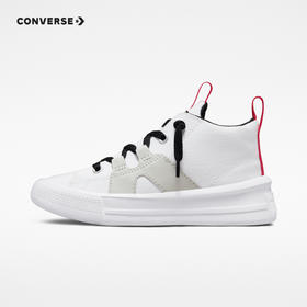 CONVERSE 冬 小童 儿童童装运动休闲鞋 372837C