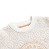 LEVIS 冬 大童小童 儿童童装毛衣 LVN-SR-J874 商品缩略图2