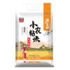（TB）米皇坊小农粘米2.5kg 商品缩略图0