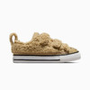 CONVERSE 冬 婴童 儿童童装运动休闲鞋 A05705C 商品缩略图1