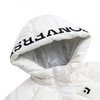 CONVERSE 冬 大童小童 儿童童装羽绒服CNVG-MW-F158 商品缩略图3