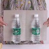 【ZK】粘鼠板   1盒（20片） 商品缩略图1