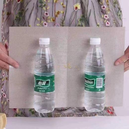 【ZK】粘鼠板   1盒（20片） 商品图1