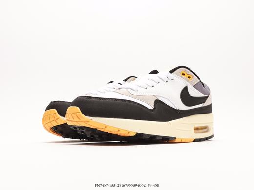 耐克Nike Air Max 1休闲运动鞋跑鞋FN7487-133男鞋 商品图4