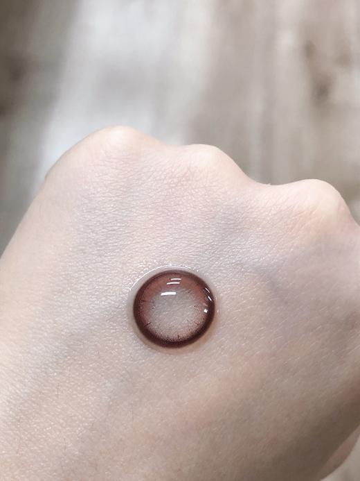 小山茶 草莓熊 月抛 KIKICON 商品图4