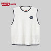 LEVIS 冬 大童小童 儿童童装马甲 LVG-SR-J858 商品缩略图0