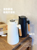 【应季好物】智能保温壶1000ml 商品缩略图3