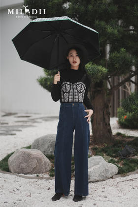 一程山水，一季花开，微风过处，自由自在