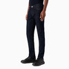 EMPORIO ARMANI 阿玛尼 男士 J75 修身水洗休闲牛仔裤 蓝色 8N1J75 1DQJZ 0941 商品缩略图1