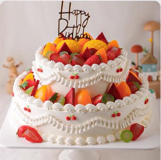 水果派对 商品图1