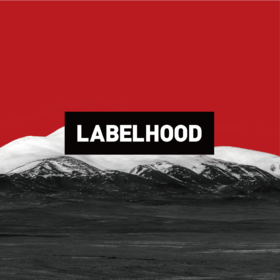 10.8 蕾虎开幕日派对 20:00-23:00