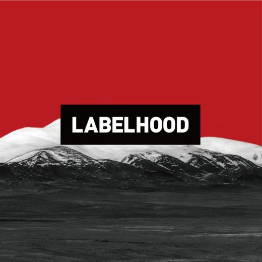 10.8 蕾虎开幕日派对 20:00-23:00 商品图0