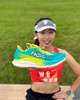 HOKA ONE ONE ROCKETX2厚底缓震休闲运动跑鞋7420246男女鞋 商品缩略图1