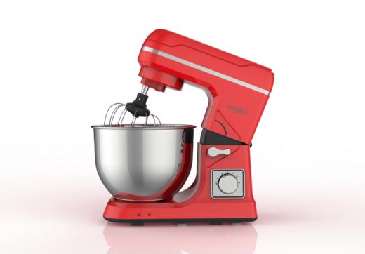 惠而浦多功能厨师机 商品图0