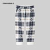 CONVERSE 冬 大童小童 儿童童装长裤 CNVB-T7-F173 商品缩略图5