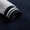 LEVIS 冬 大童小童 儿童童装毛衣 LVB-MW-J903 商品缩略图4