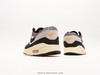 耐克Nike Air Max 1休闲运动鞋跑鞋FN7487-133男鞋 商品缩略图5