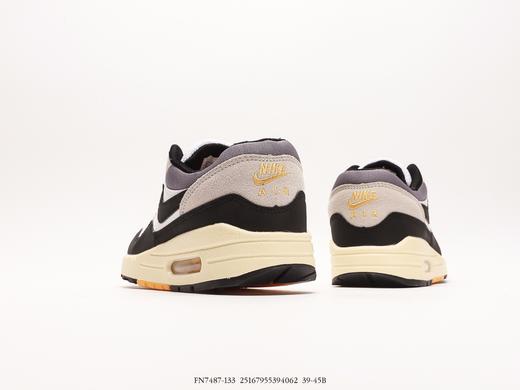 耐克Nike Air Max 1休闲运动鞋跑鞋FN7487-133男鞋 商品图5