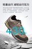 SCARPA 莫林Moraine定制版男士轻便防滑GTX防水户外登山徒步鞋女63070-201 商品缩略图1