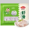 安井虾滑500g/袋 商品缩略图0