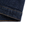 LEVIS 冬 大童小童 儿童童装马甲 LVN-VE-K042 商品缩略图4