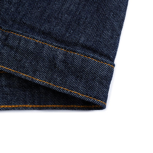 LEVIS 冬 大童小童 儿童童装马甲 LVN-VE-K042 商品图4