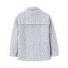 LEVIS 冬 大童小童 儿童童装呢大衣 LVG-MW-J855 商品缩略图2