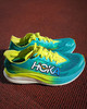 HOKA ONE ONE ROCKETX2厚底缓震休闲运动跑鞋7420246男女鞋 商品缩略图7