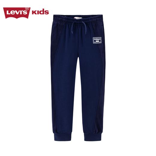 LEVIS 冬 大童小童婴童 儿童童装长裤 LVG-WP-J448 商品图0