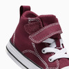 CONVERSE 冬 婴童 儿童童装运动休闲鞋 A05455C 商品缩略图3